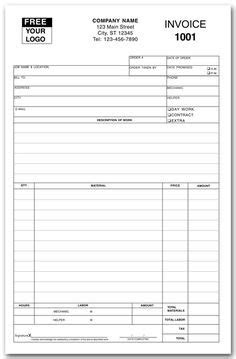 Small sales receipt invoice form | Sales Invoice Books