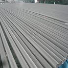 ANSI 304 Stainless Steel Tube