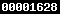 counter for blogspot