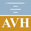 Get APK Hack The Aviation Herald v1.0.4 Full Download
