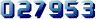 Website Hit Counters