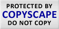 Protected by Copyscape Web Plagiarism Check