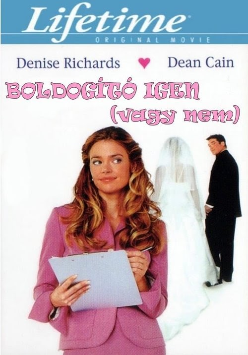 Filmek-HD Boldogító igen, vagy nem 2004 Teljes Film Indavideo Magyarul
4K