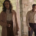 Conjuring The Devil Made Me Do It - 'The Conjuring: The Devil Made Me Do It' -- What They ... / Without them, it definitely wouldn't be nearly as good.