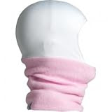 Swix R0091-100 Earmuffs Blk