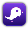 Follow Me on Twitter