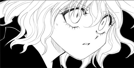 ネフェルピトーとかいう可愛い可愛い女の子ｗｗｗｗｗｗ にゃんこびより アニメ系ブログ