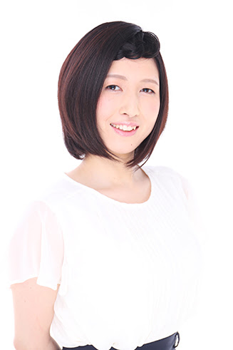 櫻井美咲 さくらい みさき プロフィール