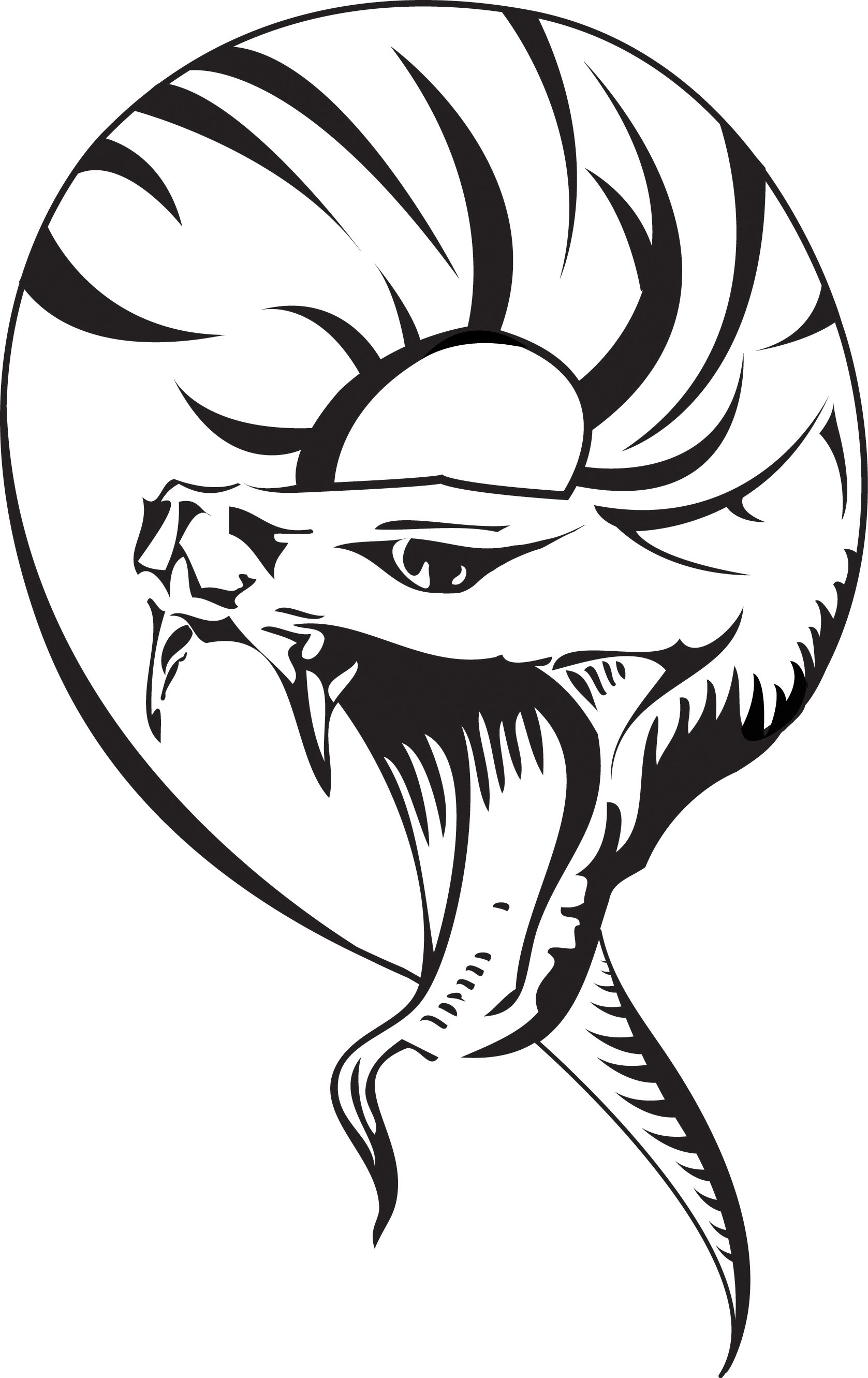 Free Printable Tattoo Stencils Download Free Printable Tattoo Stencils Png Images Free Cliparts On Clipart Library