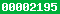 blogspot visitor counter