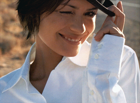 shannyn sossamon warpaint. welcome to heartons! a fan photolog for shannyn sossamon and all of her artistic endeavors. including maudegone, sissy, and warpaint.
