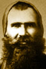 Esteban (José) Nehmé, Beato