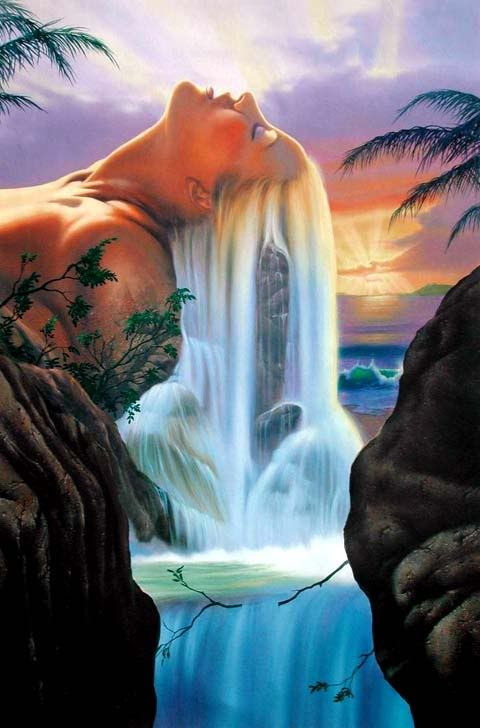 art photos