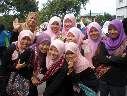 A5SWing4A2