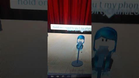 Roblox Clothes Chilangomadrid Com - www chilangomadrid com roblox codes for high school life clothes Roblox Clothes Chilangomadrid Com - roblox codes for high school life clothes