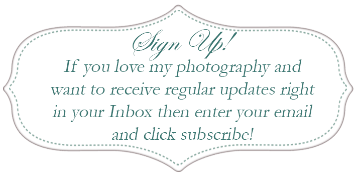 Sign up logo