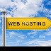 Webhost Sign In - You can access this feature through your …