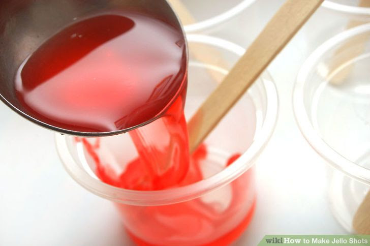 Make Jello Shots Step 8 Version 2.jpg