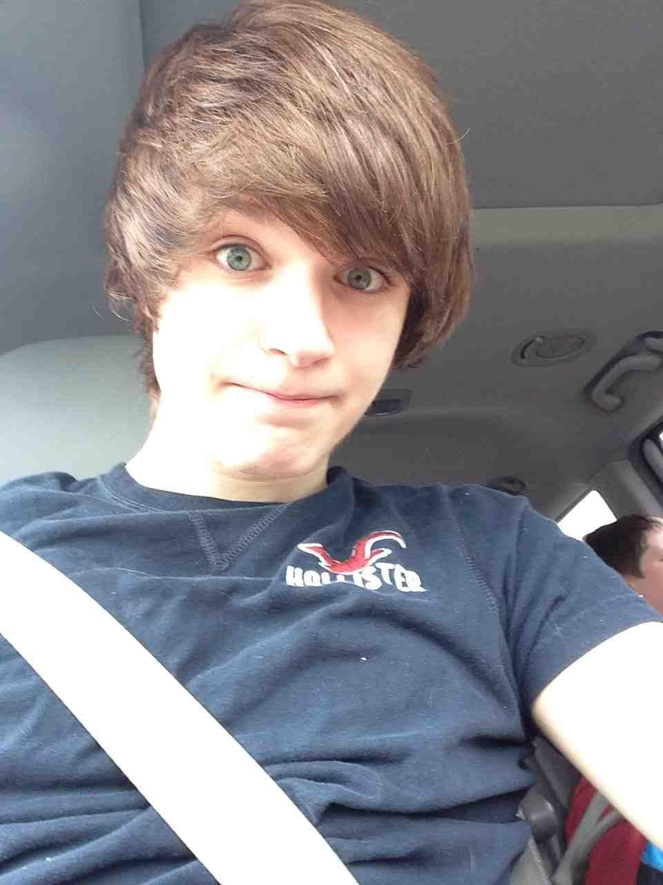 Justin Bieber hairstyle video games unfastened online