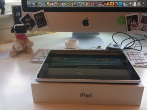 Photo-2