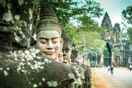 angkor-wat