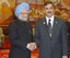Rounding off rules in india