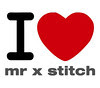 I-Heart-Mr-X