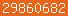 free hit counter code
