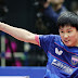 卓球 混合ダブルス オリンピック代表 - 東京2020オリンピック卓球混合ダブルス日本代表の戦績・動画 ... / Jan 06, 2020 · 混合ダブルス代表に決まった伊藤美誠（右）と水谷隼のペア photo by スポニチ 東京五輪開幕200日前となった6日、卓球の男女代表が正式発表された。