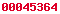 blogger hit counter