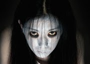 15+ Nama Nama Hantu, Konsep Terkini!