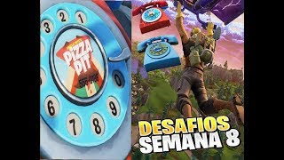 All Clip Of Hamburguesa De Fortnite Bhclip Com - como marcar el numero de la hamburguesa en fortnite