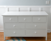 Popular Inspiration 23+ Dresser Design Plans