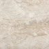 Dekton Stonika Bergen - Die auffällige maserung der dekton oberflächen wirkt edel und rustikal zugleich.