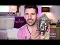 Video Buddha Sammlung - Playboy - Prosieben