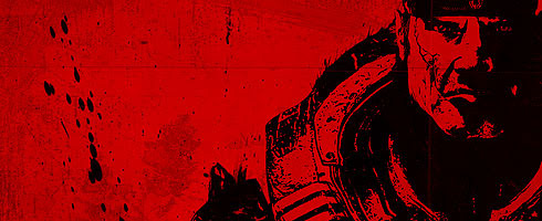 gears2art