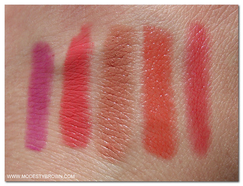 Rouge+Love+Swatches1