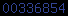 blogspot statistics