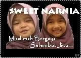 By BannerFans.com