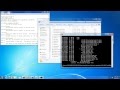 Eth Cpu Mining Software - MINING MOTHERBOARD 8GRAPHICS ETH MINERS - Software for large scale mining.