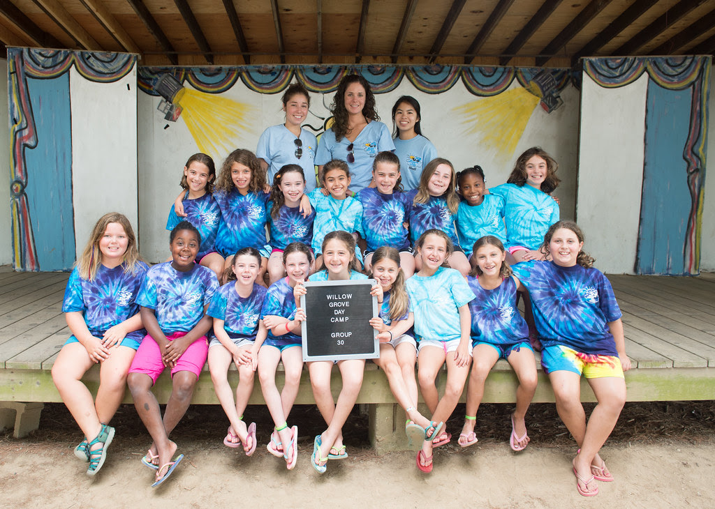 Toddler Group Activities Toddler Group Activities