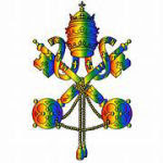 chiavi arcobaleno.jpeg