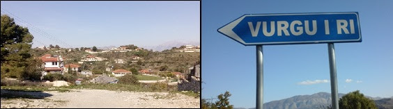 Τα δικαιώματα των μειονοτήτων, η Ε.Ε. Μειονότητα και εμείς