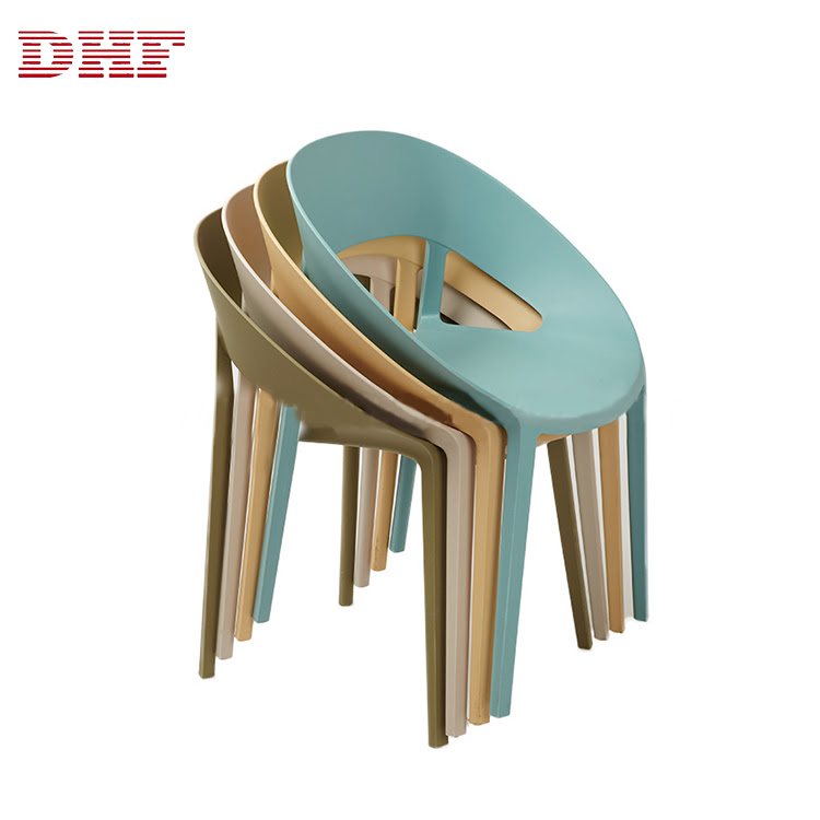 stackable outdoor chairs lowe's