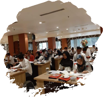 Tips Mendapatkan Skor Tes Potensi Akademik Tpa Bappenas