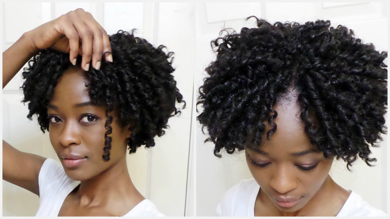 Awesome Crochet Braid Hair (Review): Freetress Urban Soft ...