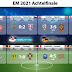 Uefa Euro 2021 Spielplan - Wichtige Informationen Fur Zuschauer Bei Der Euro 2020 Uefa Euro 2020 Uefa Com / We did not find results for: