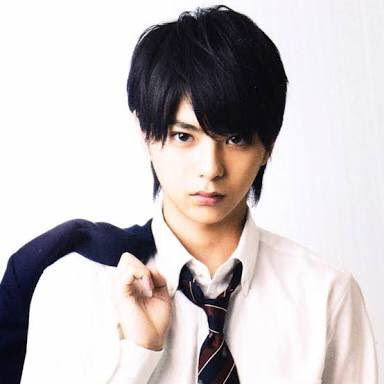 映画化 ハルチカ しょりたんの幼馴染になりきれる制服はこれだ ハルチカ実写映画化 佐藤勝利と吹奏楽が好きな人のためのグッズはこちら