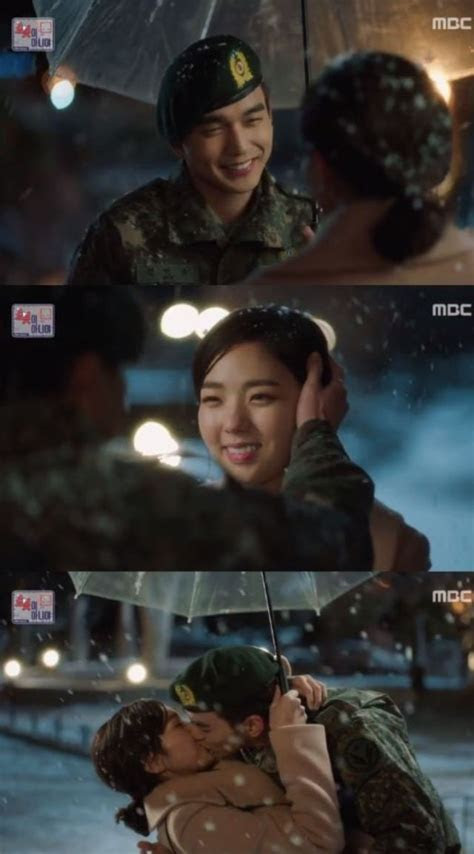 spoiler added episodes    final captures