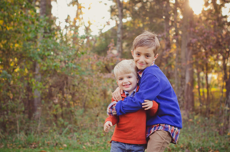 Fall-0571